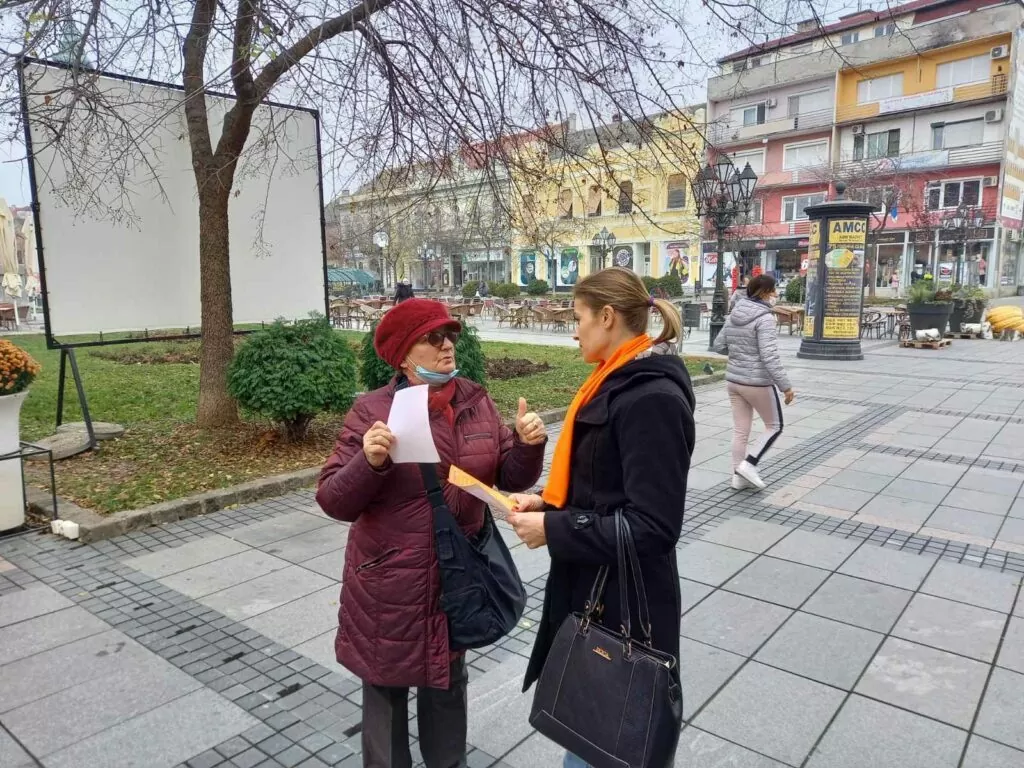 Antonija Nađ Kosanović