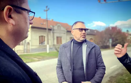 Damjan Miljanić