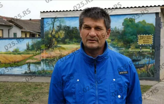 Mijo Krišto