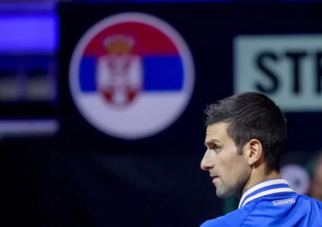 Đoković