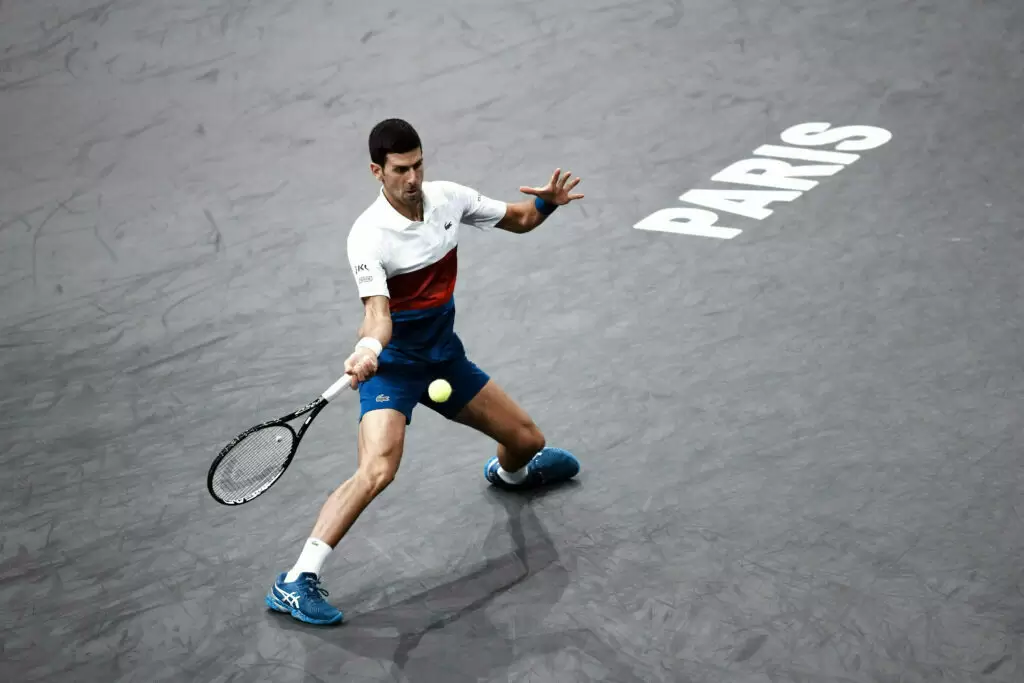 Novak