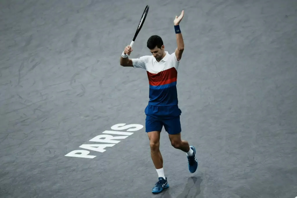 Đoković