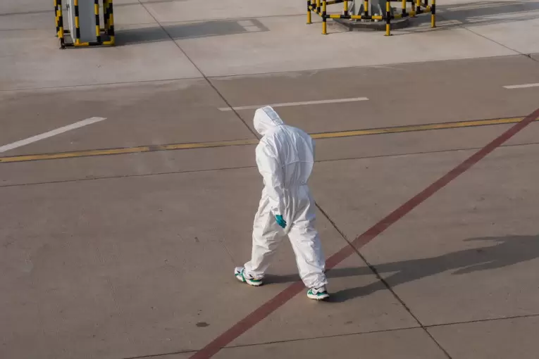Virus