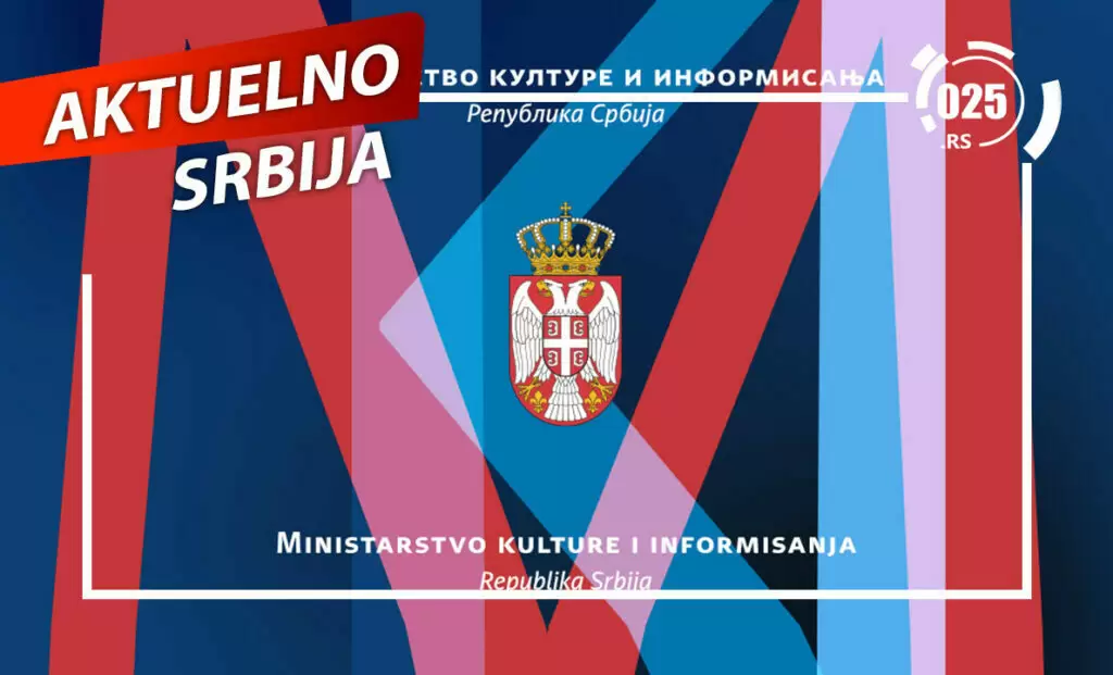aktuelno