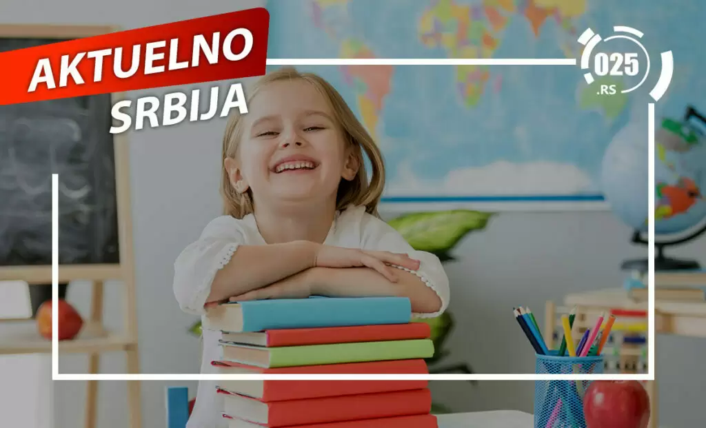 škola
