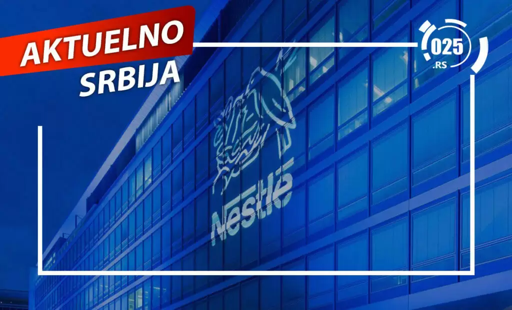 aktuelno