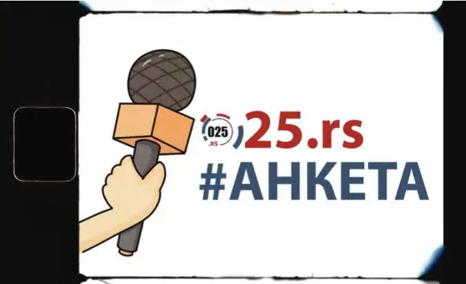 anketa