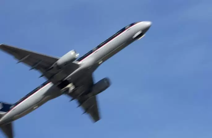 avion