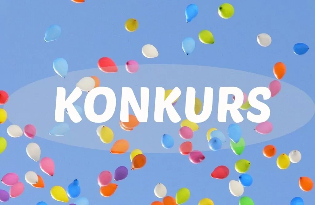 Konkurs