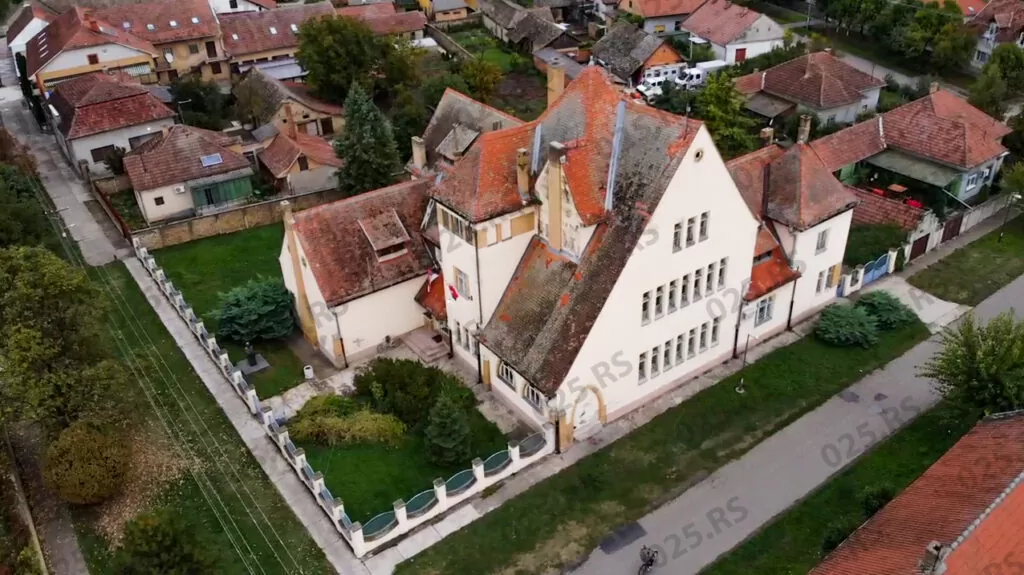 Muzej