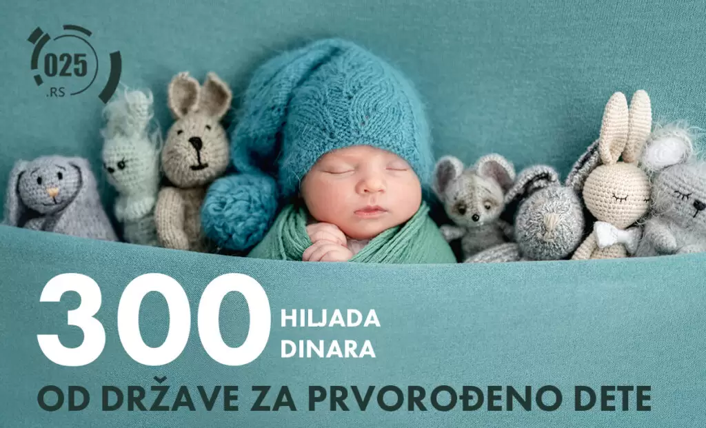 prvorodjence