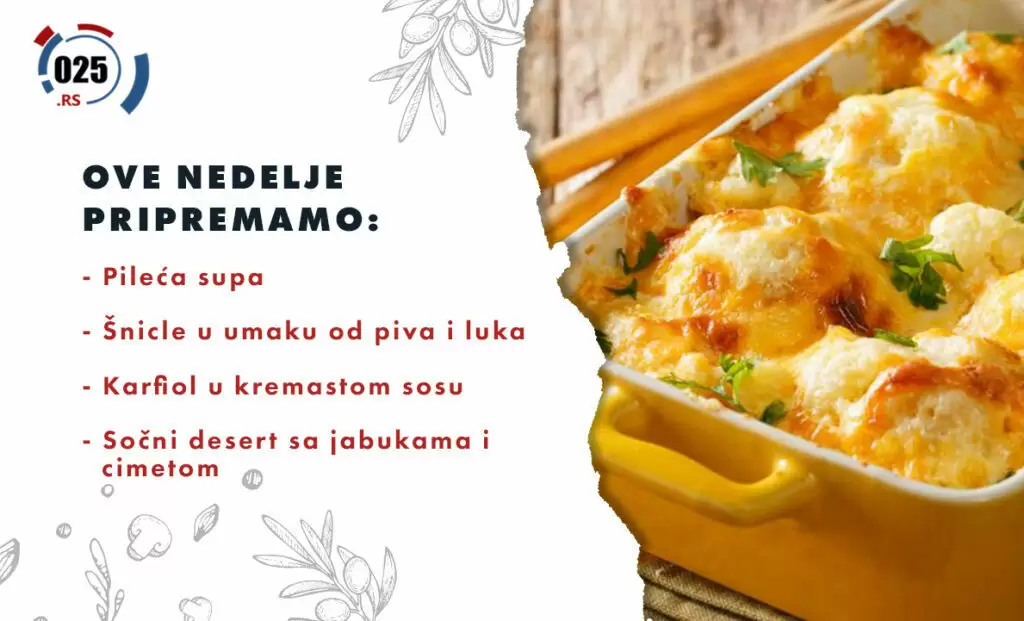 Recept