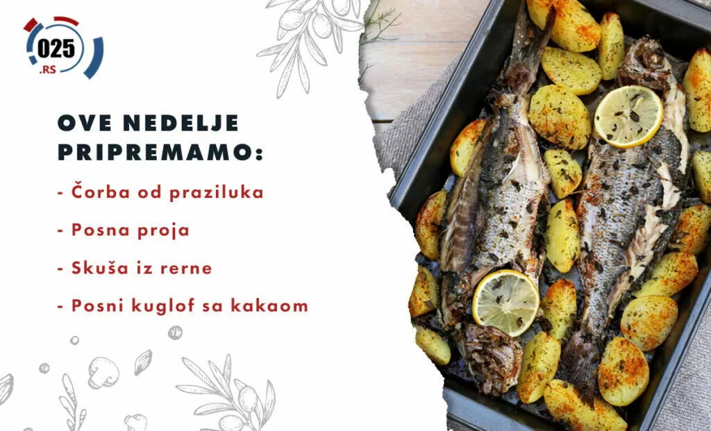 Recept