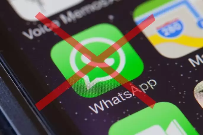 Whatsapp