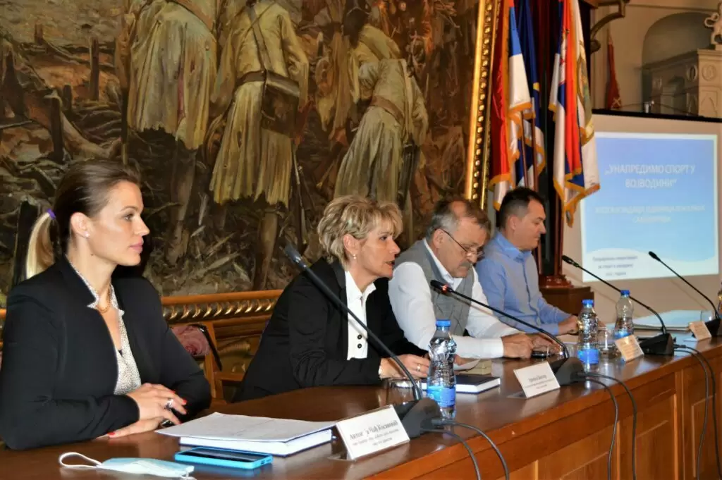 Antonija Nađ Kosanović