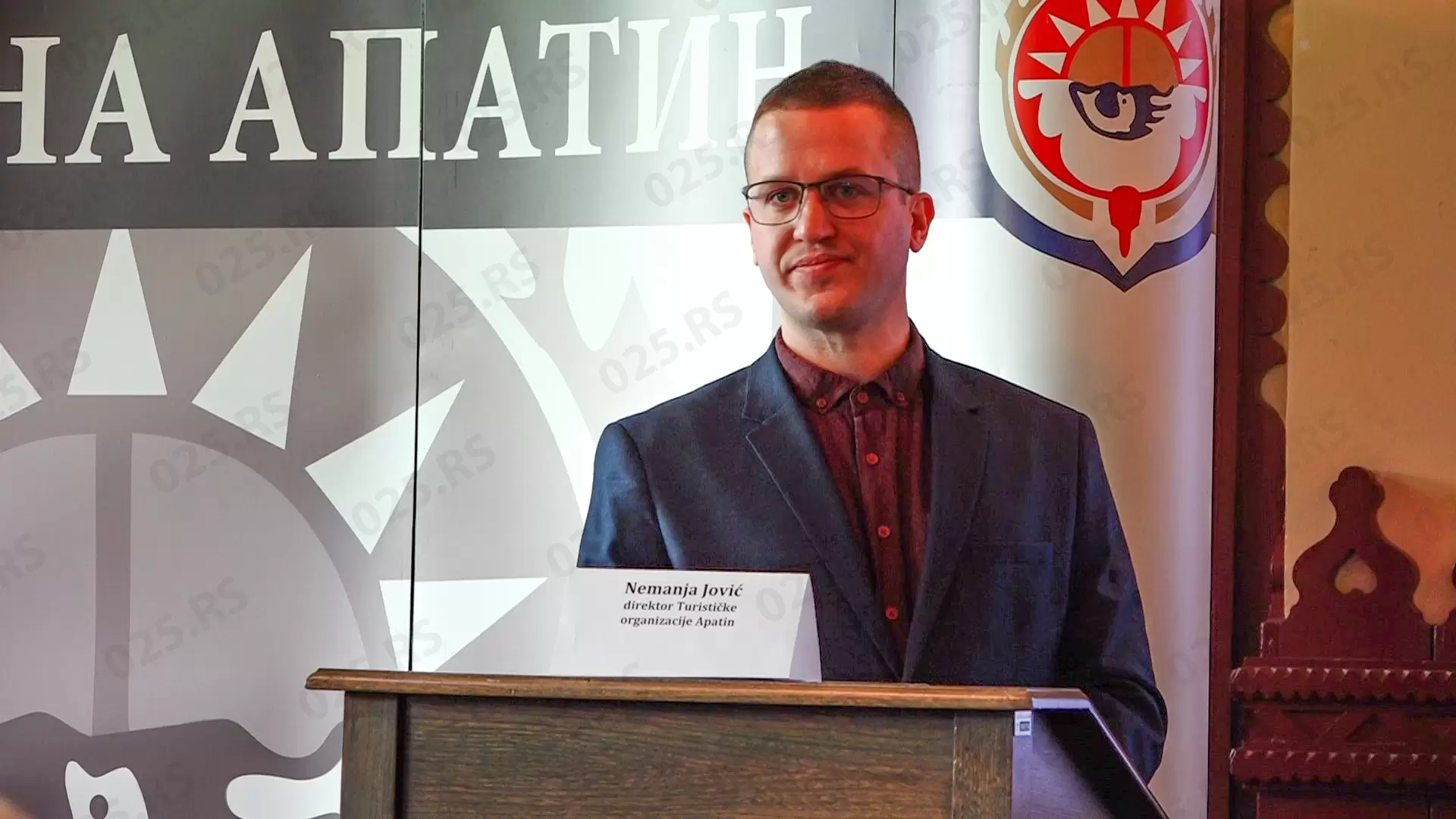 Nemanja Jović