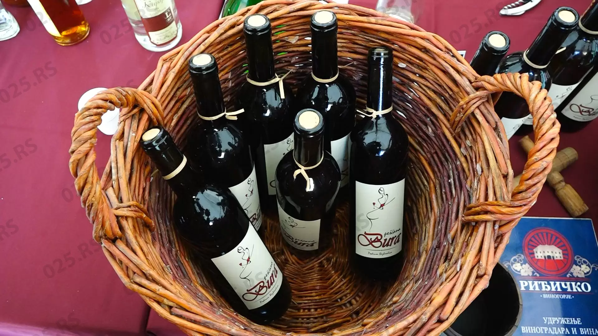 Vino