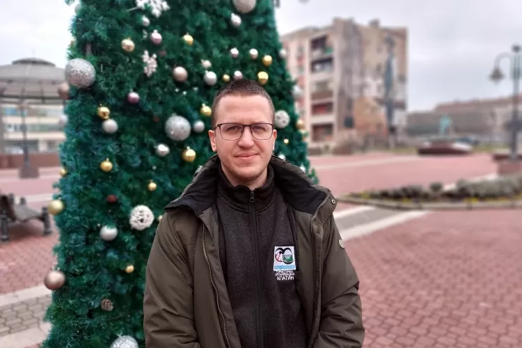 Nemanja Jović