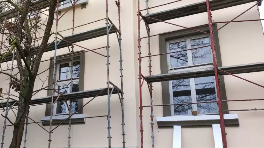 Kaštel