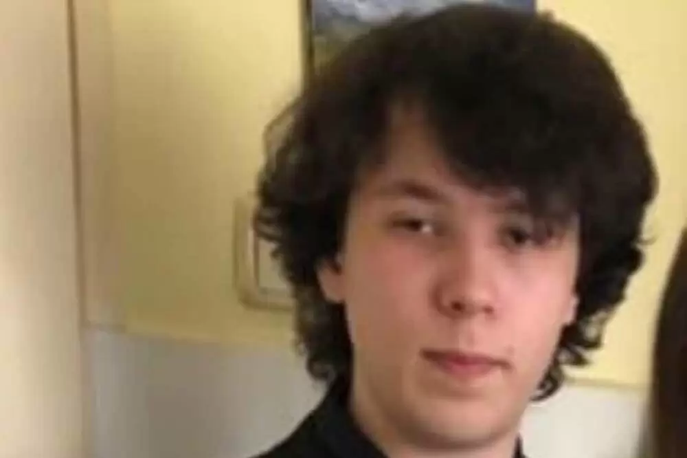 Aleksa