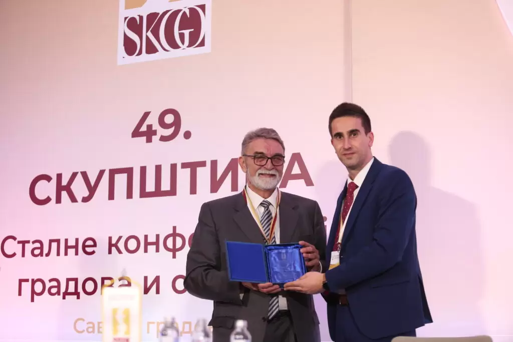 Antonio Ratković
