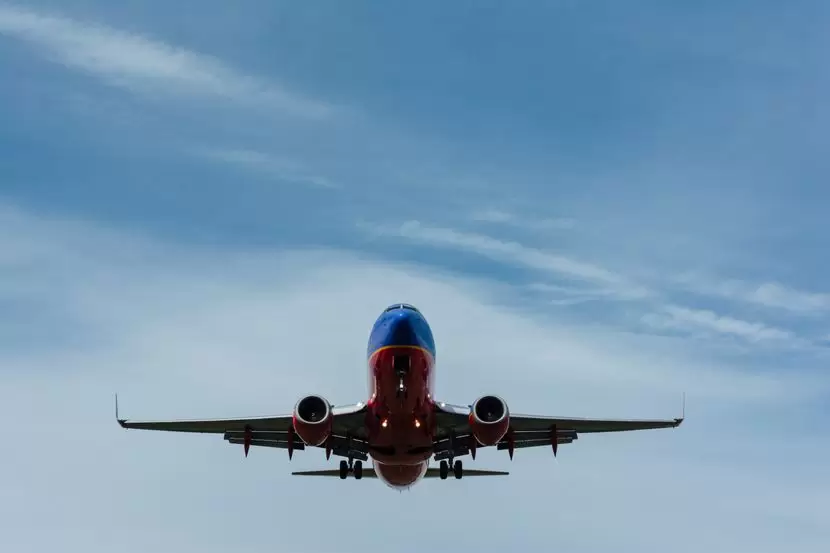 Avion