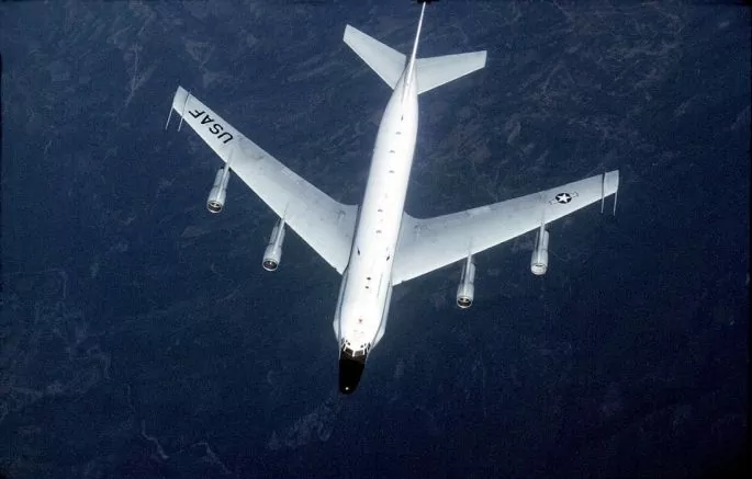 Avion
