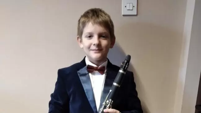 Bogdan