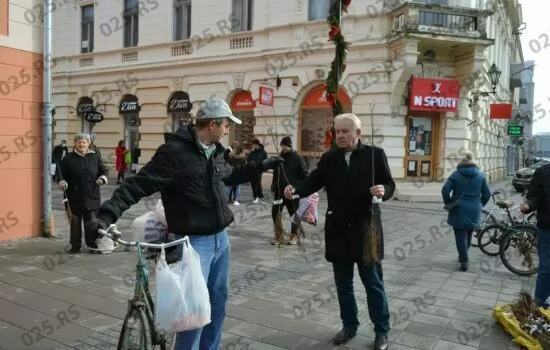 Slobodan Stanić