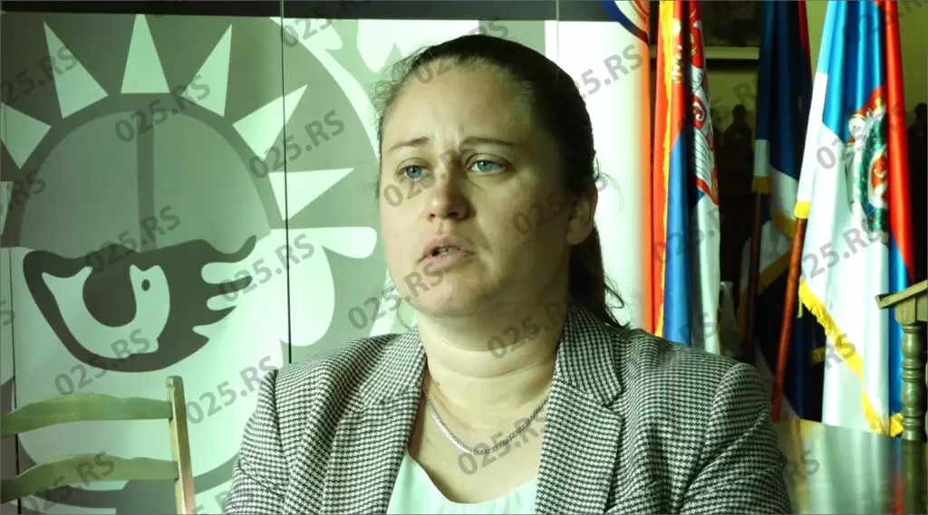 Dubravka Korać