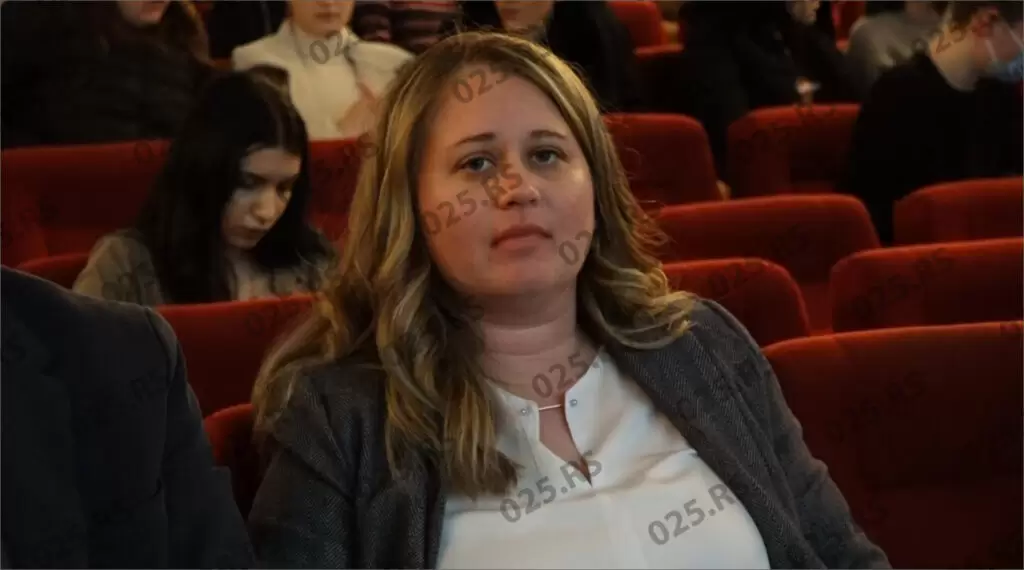 Dubravka Korać