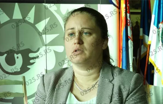 Dubravka Korać