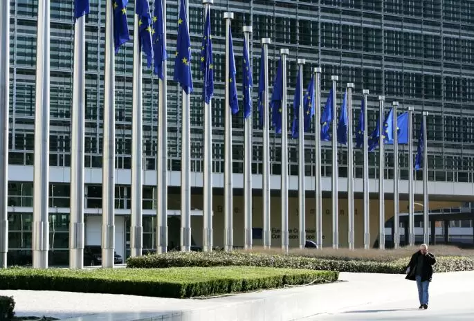 EU