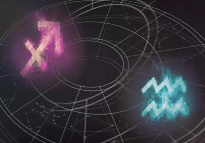 Horoskop