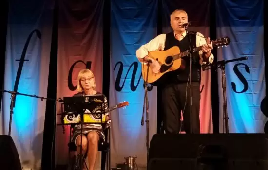 Gitara