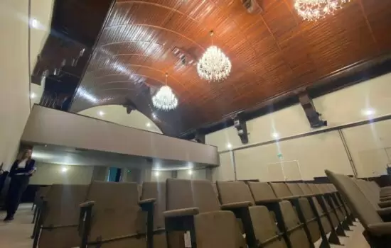Sala