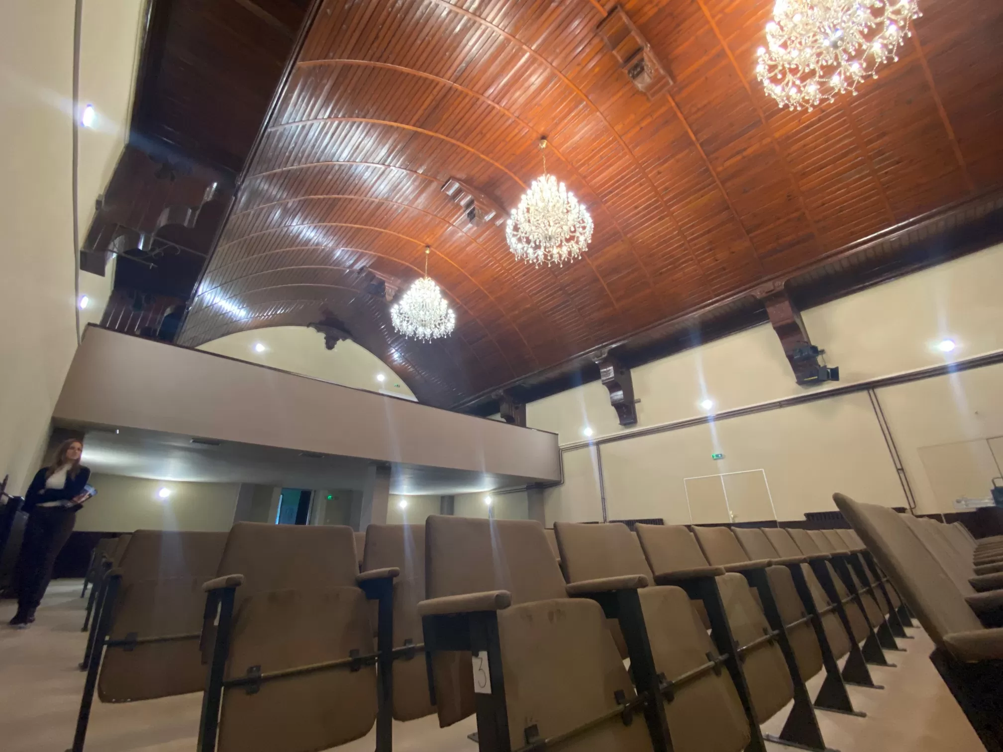 Sala