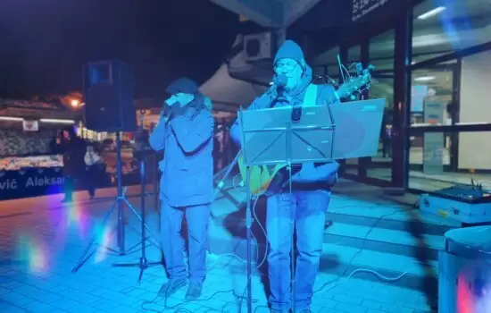 Muzika