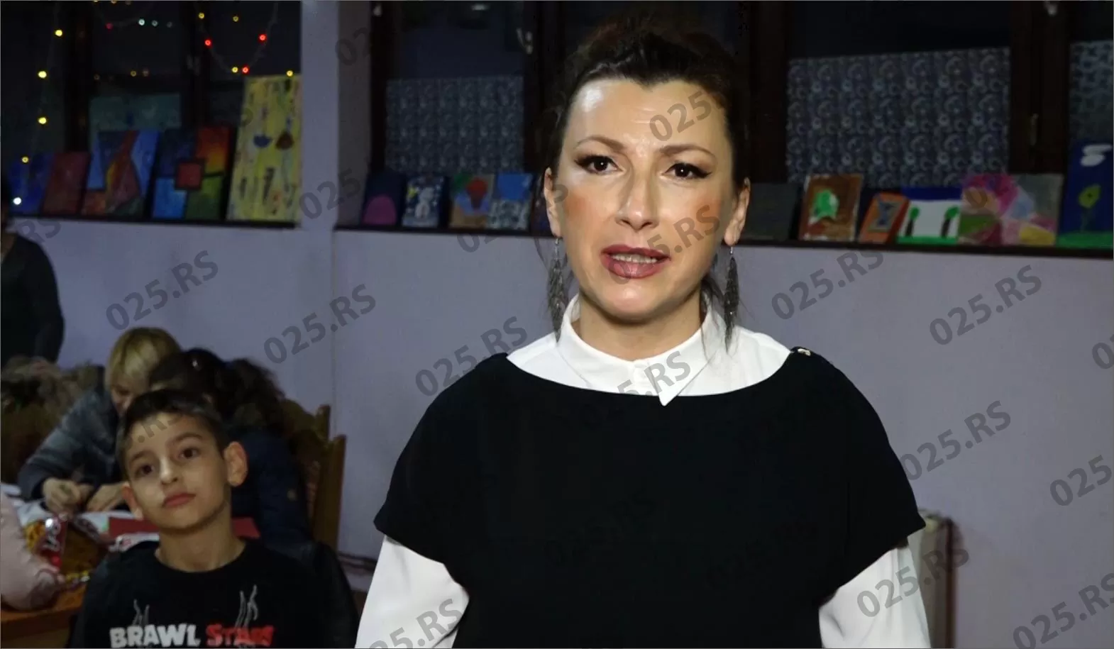 Jelena Kosanović