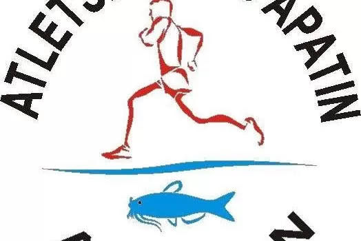 Logo AK Apatin