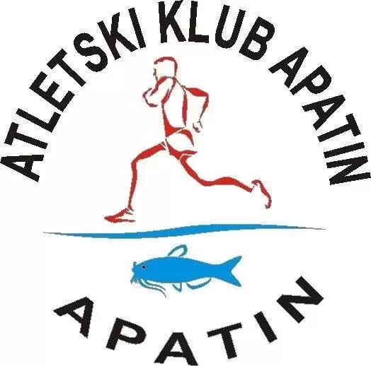 Logo AK Apatin