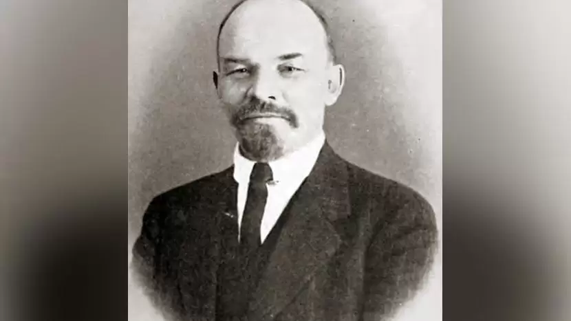 Lenjin