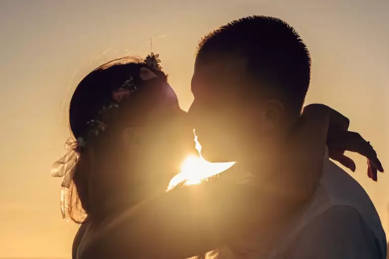 Ljubav