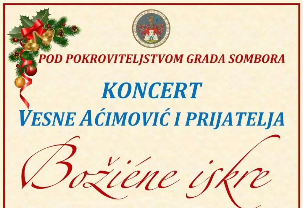 Koncert