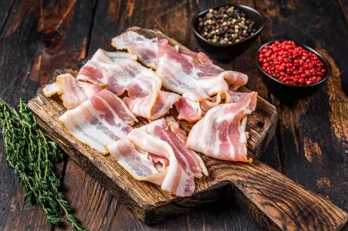 Slanina