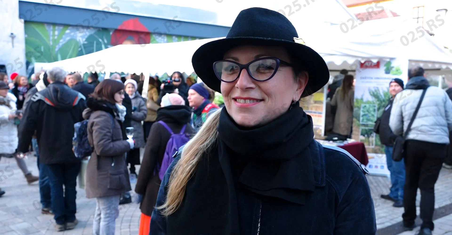 Zdenka Mitić