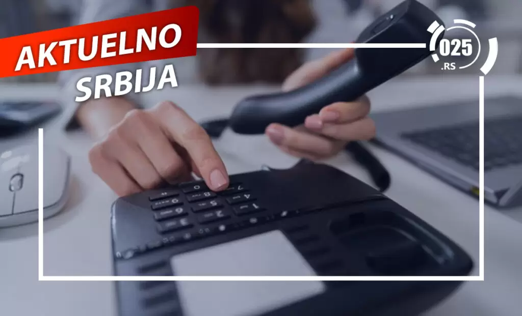 aktuelno