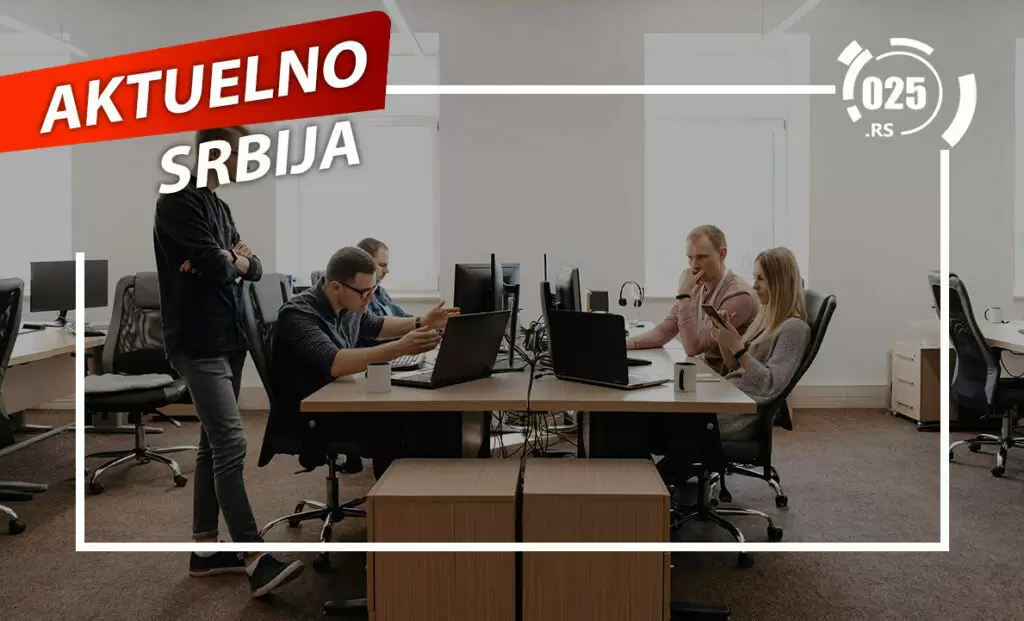 aktuelno