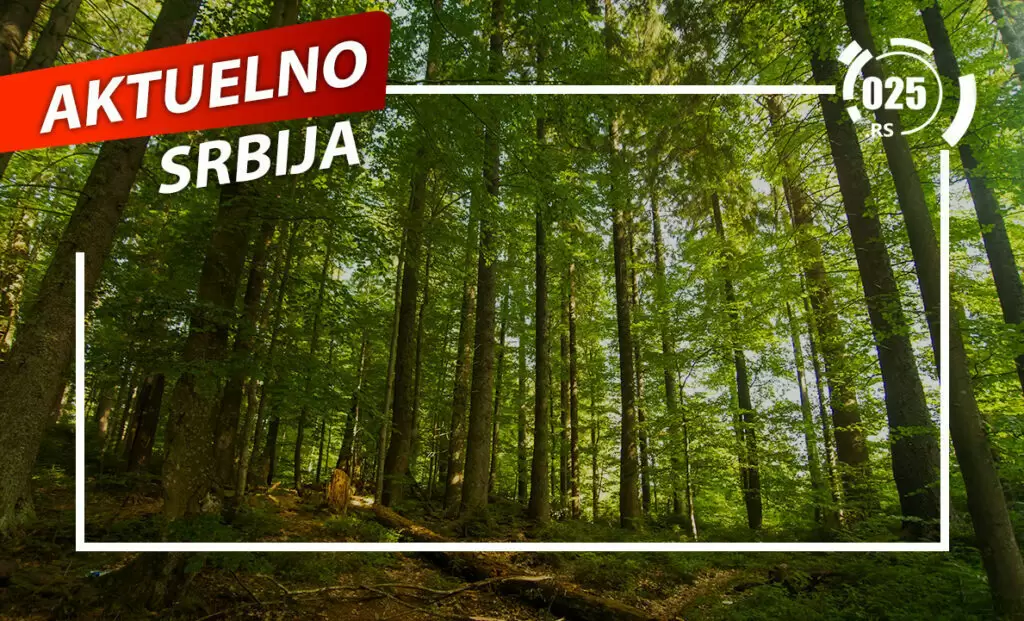 aktuelno