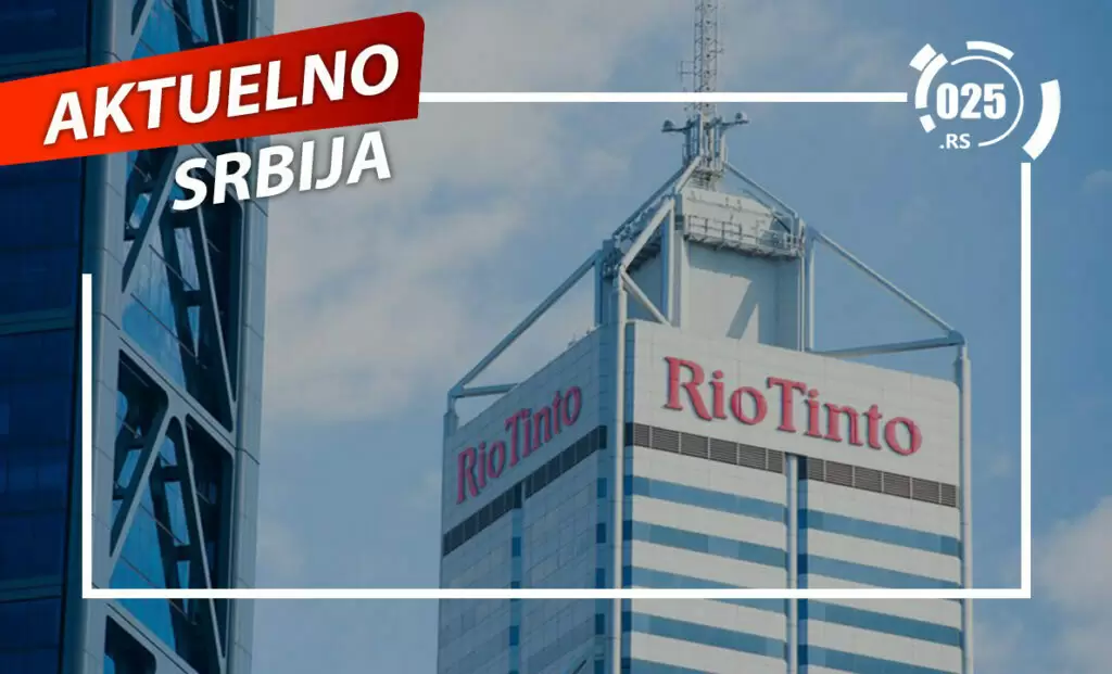 aktuelno
